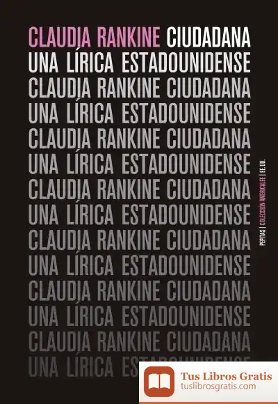 Descargar Ciudadana