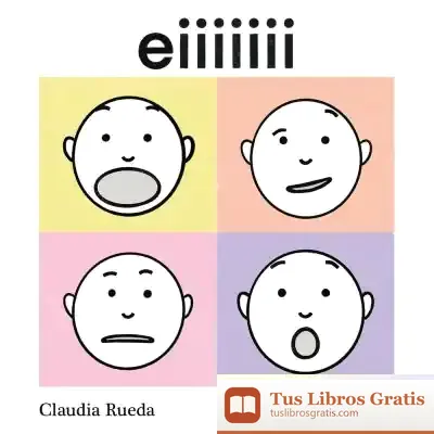 Descargar Eiiiiiii
