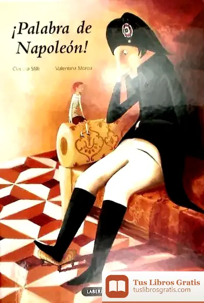 Descargar ¡Palabra De Napoleón!