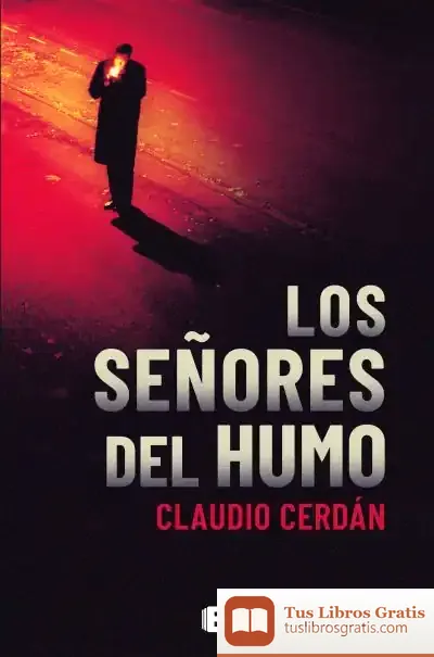 Descargar Los Señores Del Humo