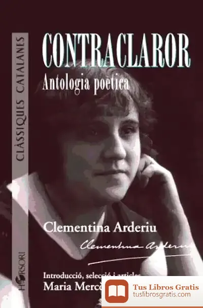 Descargar Contraclaror