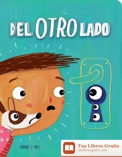 Descargar Del Otro Lado