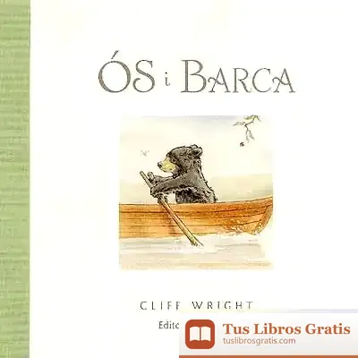 Descargar Os I Barca