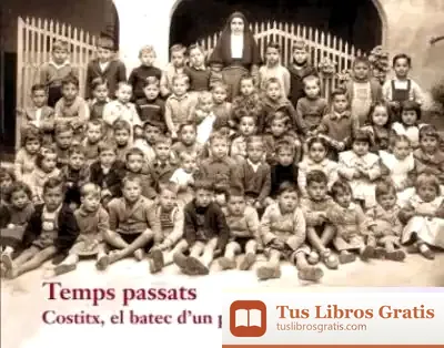 Descargar Temps Passats