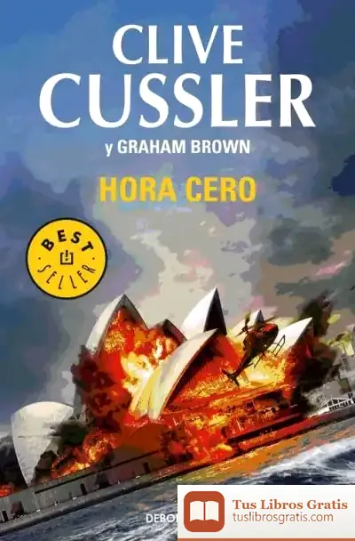 Descargar Hora Cero