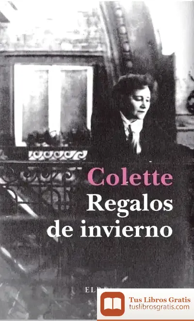 Descargar Regalos De Invierno
