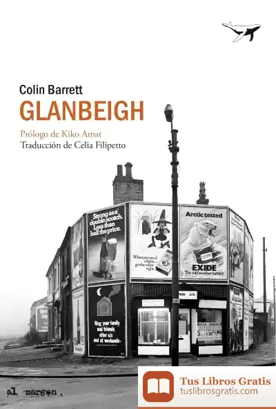 Descargar Glanbeigh
