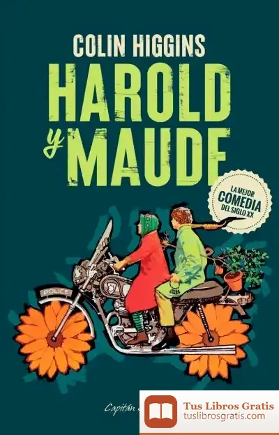 Descargar Harold Y Maude