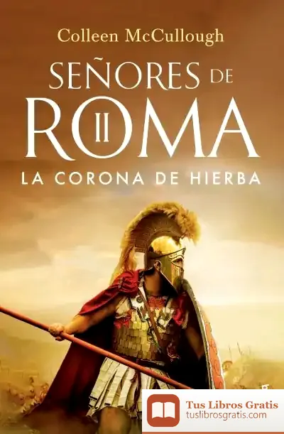 Descargar La Corona De Hierba