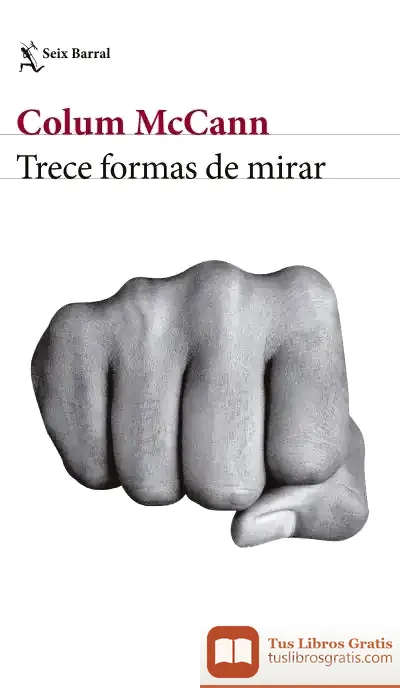 Descargar Trece Formas De Mirar