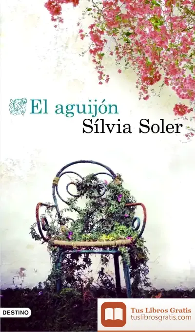 Descargar El Aguijón