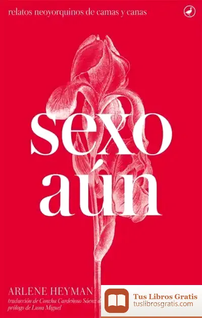 Descargar Sexo Aún