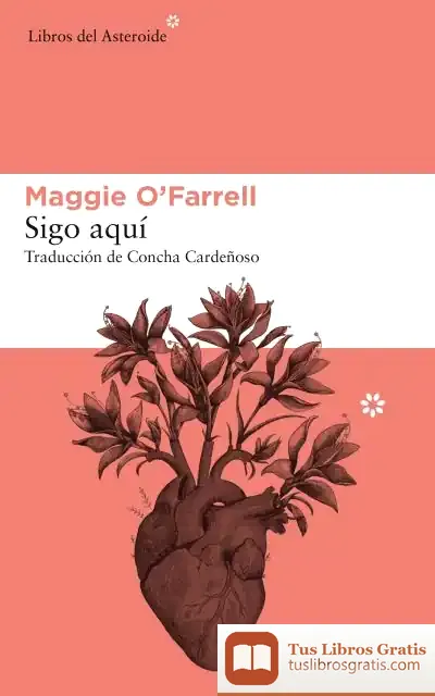 Descargar Sigo Aquí