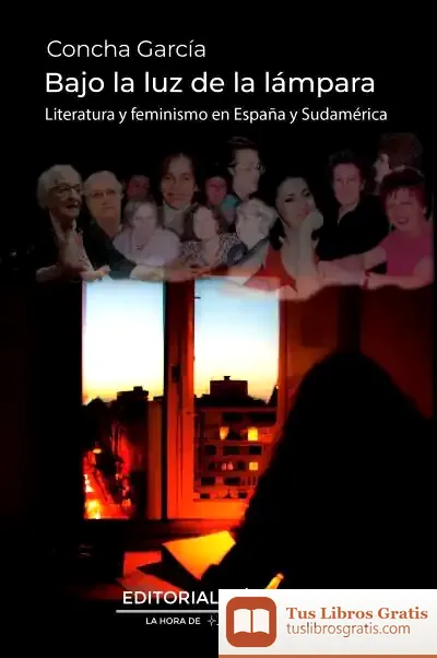 Descargar Bajo La Luz De La Lámpara