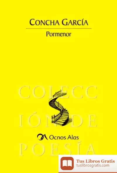 Descargar Pormenor