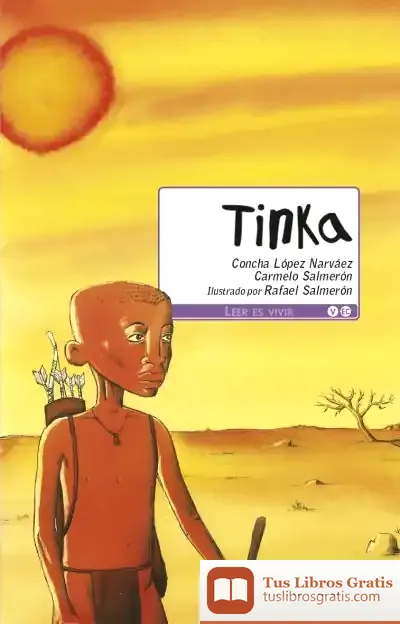 Descargar Tinka