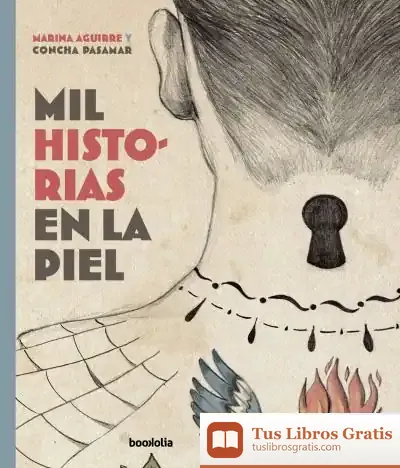 Descargar Mil Historias En La Piel