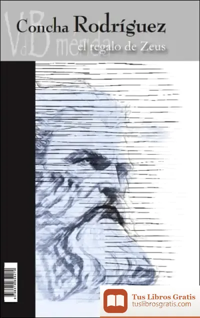 Descargar El Regalo De Zeus