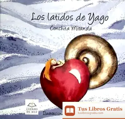 Descargar Los Latidos De Yago de Luis Antonio de Villena
