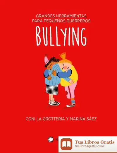 Descargar Bullying (Es)