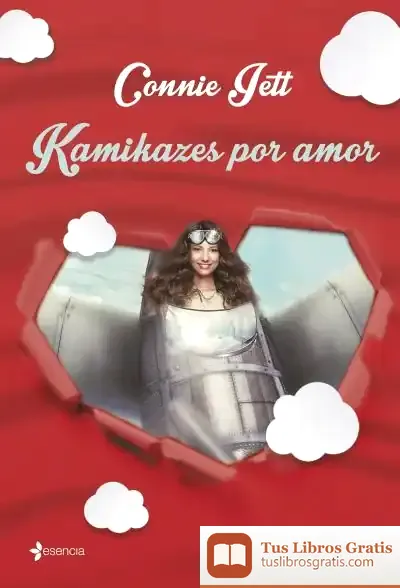 Descargar Kamikazes Por Amor