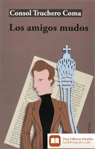 Descargar Los Amigos Mudos