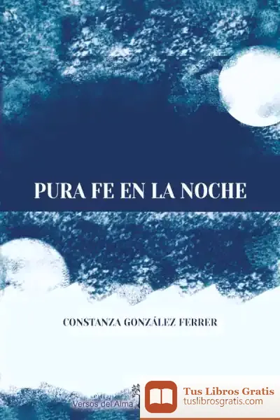 Descargar Pura Fe En La Noche