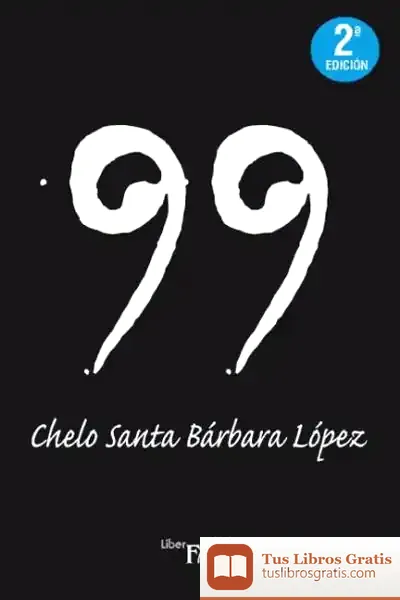 Descargar 99