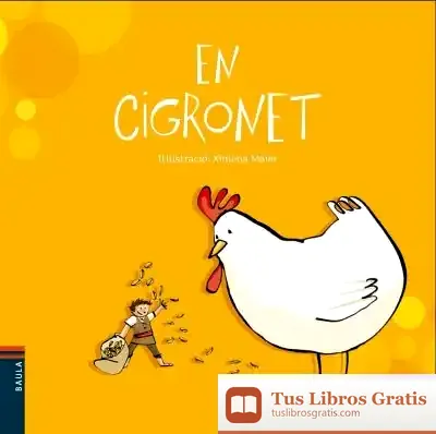 Descargar En Cigronet