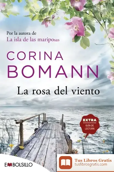 Descargar La Rosa Del Viento