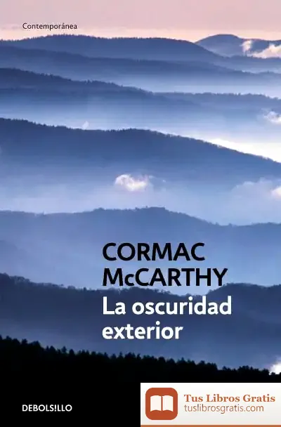 Descargar La Oscuridad Exterior