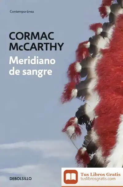 Descargar Meridiano De Sangre