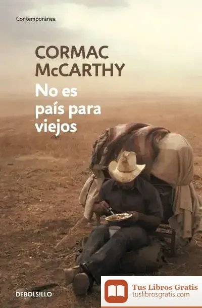 Descargar No Es País Para Viejos