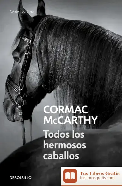 Descargar Todos Los Hermosos Caballos