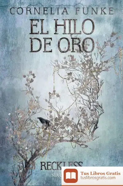 Descargar El Hilo De Oro