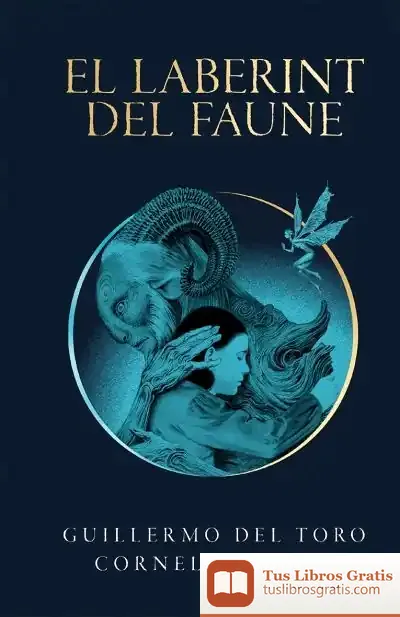 Descargar El Laberint Del Faune