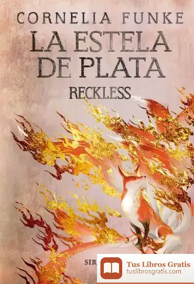Descargar La Estela De Plata