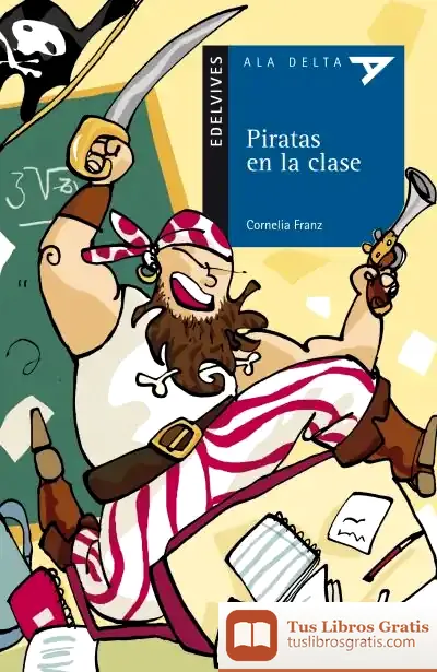 Descargar Piratas En La Clase