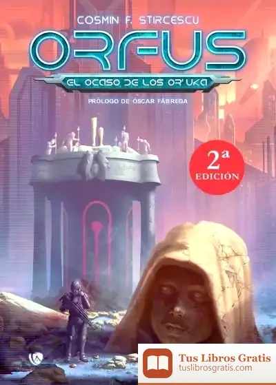Descargar Orfus
