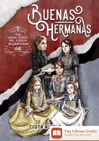 Descargar Buenas Hermanas