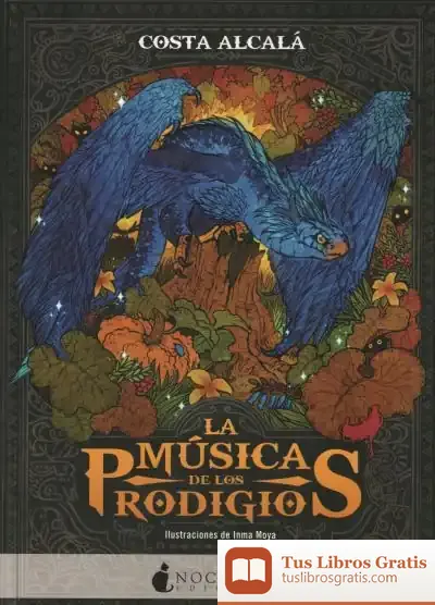 Descargar La Música De Los Prodigios