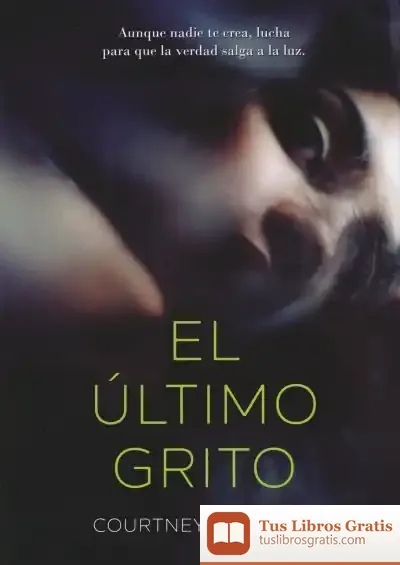 Descargar El Último Grito
