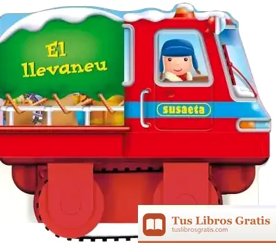 Descargar Vehicles En Accio. El Llevaneu