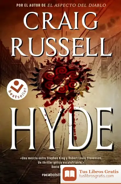 Descargar Hyde