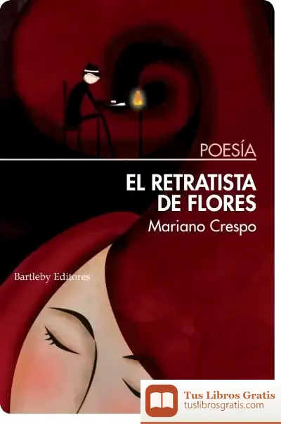 Descargar El Retratista De Flores