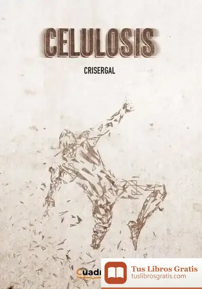 Descargar Celulosis