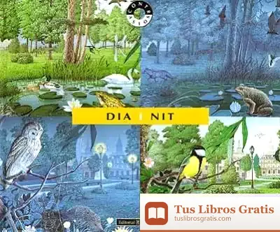 Descargar Dia I Nit