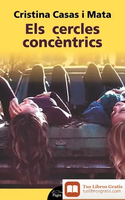 Descargar Els Cercles Concèntrics