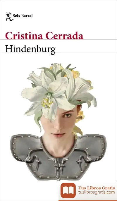 Descargar Hindenburg