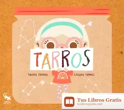 Descargar Tarros